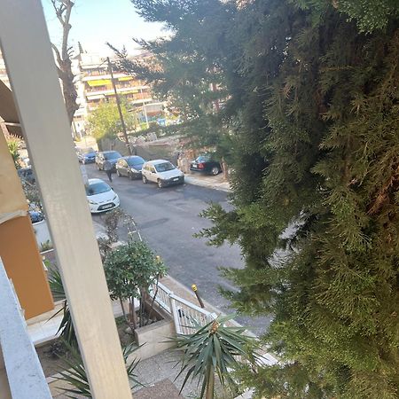 District 01 - Kalamaria Θεσσαλονίκη Εξωτερικό φωτογραφία